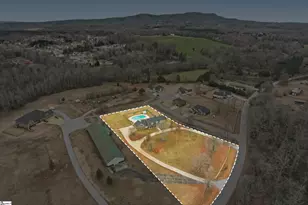 600 Pine Log Ford Rd, Travelers Rest, SC 29690 - Photo 49