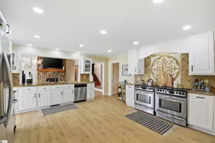 600 Pine Log Ford Rd, Travelers Rest, SC 29690 - Photo 11