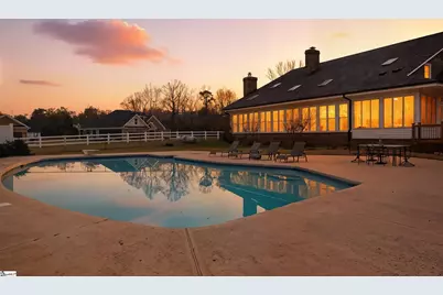 600 Pine Log Ford Road, Travelers Rest, SC 29690 - Photo 37