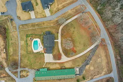 600 Pine Log Ford Road, Travelers Rest, SC 29690 - Photo 43