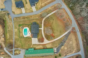 600 Pine Log Ford Rd, Travelers Rest, SC 29690 - Photo 43