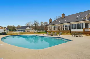 600 Pine Log Ford Rd, Travelers Rest, SC 29690 - Photo 39