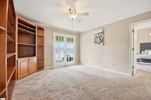 600 Pine Log Ford Rd, Travelers Rest, SC 29690 - Photo 21