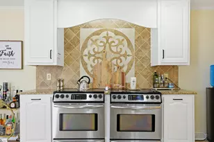 600 Pine Log Ford Rd, Travelers Rest, SC 29690 - Photo 13