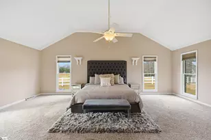 600 Pine Log Ford Rd, Travelers Rest, SC 29690 - Photo 15