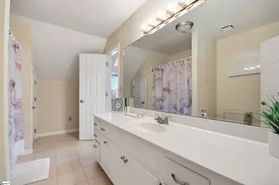 600 Pine Log Ford Rd, Travelers Rest, SC 29690 - Photo 29