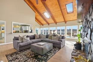 600 Pine Log Ford Rd, Travelers Rest, SC 29690 - Photo 5