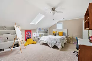 600 Pine Log Ford Rd, Travelers Rest, SC 29690 - Photo 29