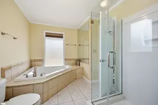 600 Pine Log Ford Rd, Travelers Rest, SC 29690 - Photo 19