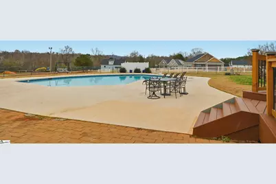 600 Pine Log Ford Road, Travelers Rest, SC 29690 - Photo 41