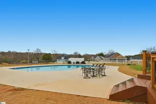 600 Pine Log Ford Rd, Travelers Rest, SC 29690 - Photo 41