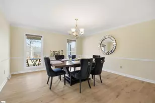 600 Pine Log Ford Rd, Travelers Rest, SC 29690 - Photo 9