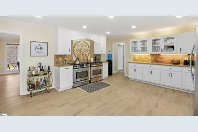 600 Pine Log Ford Road, Travelers Rest, SC 29690 - Photo 13