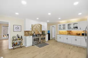 600 Pine Log Ford Rd, Travelers Rest, SC 29690 - Photo 13