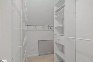 101 Paloro Pl, Simpsonville, SC 29681 - Photo 25