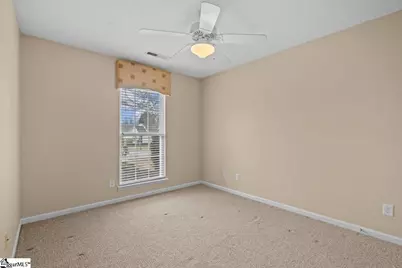 101 Paloro Place, Simpsonville, SC 29681 - Photo 15