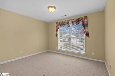 101 Paloro Place, Simpsonville, SC 29681 - Photo 13