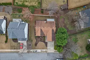 101 Paloro Pl, Simpsonville, SC 29681 - Photo 31