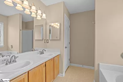 101 Paloro Place, Simpsonville, SC 29681 - Photo 19