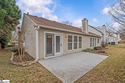 101 Paloro Place, Simpsonville, SC 29681 - Photo 29