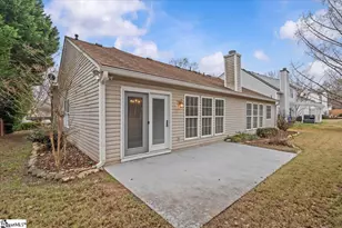 101 Paloro Pl, Simpsonville, SC 29681 - Photo 29