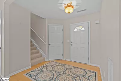 101 Paloro Place, Simpsonville, SC 29681 - Photo 3