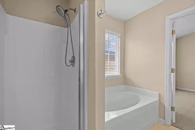 101 Paloro Place, Simpsonville, SC 29681 - Photo 21