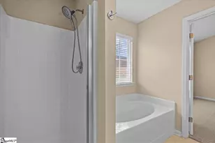 101 Paloro Pl, Simpsonville, SC 29681 - Photo 21