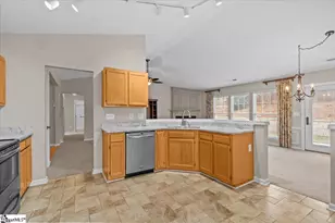 101 Paloro Pl, Simpsonville, SC 29681 - Photo 11