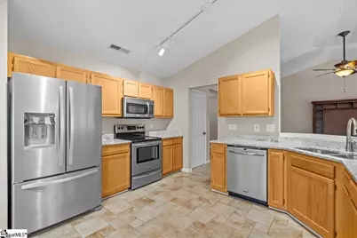 101 Paloro Place, Simpsonville, SC 29681 - Photo 9