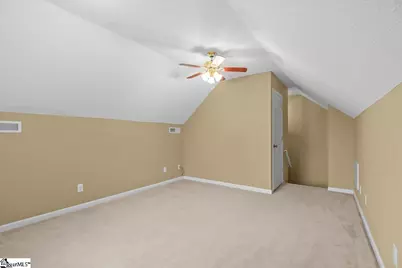 101 Paloro Place, Simpsonville, SC 29681 - Photo 27
