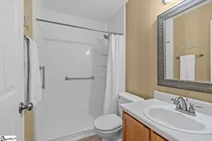 101 Paloro Pl, Simpsonville, SC 29681 - Photo 17