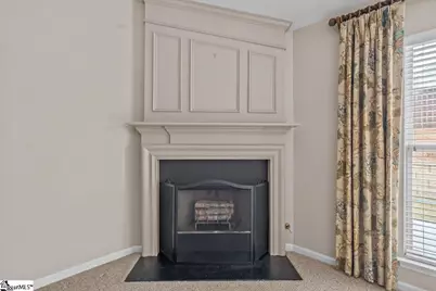 101 Paloro Place, Simpsonville, SC 29681 - Photo 5