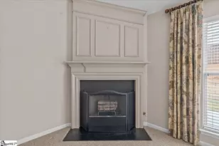 101 Paloro Pl, Simpsonville, SC 29681 - Photo 5