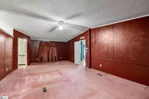 105 Oldfield Cir, Williamston, SC 29697 - Photo 19