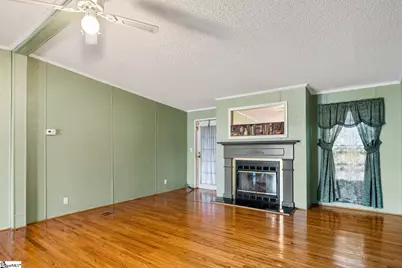 105 Oldfield Circle, Williamston, SC 29697 - Photo 9