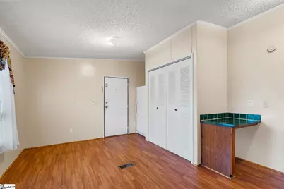 105 Oldfield Circle, Williamston, SC 29697 - Photo 15