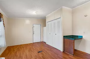 105 Oldfield Cir, Williamston, SC 29697 - Photo 15