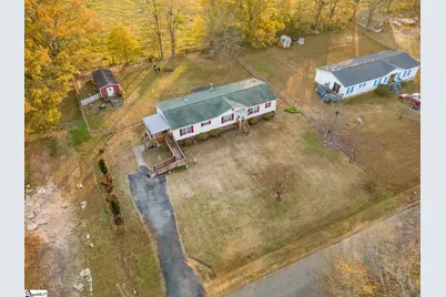 105 Oldfield Circle, Williamston, SC 29697 - Photo 31