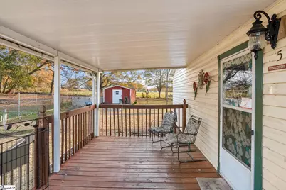 105 Oldfield Circle, Williamston, SC 29697 - Photo 5