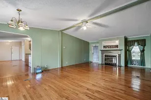 105 Oldfield Cir, Williamston, SC 29697 - Photo 7