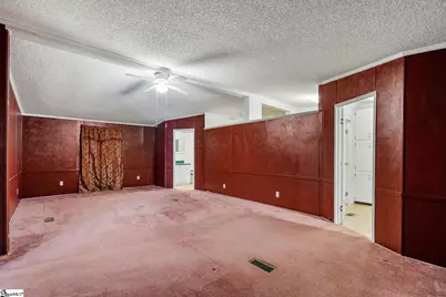 105 Oldfield Circle, Williamston, SC 29697 - Photo 17