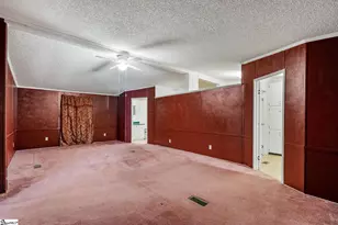 105 Oldfield Cir, Williamston, SC 29697 - Photo 17