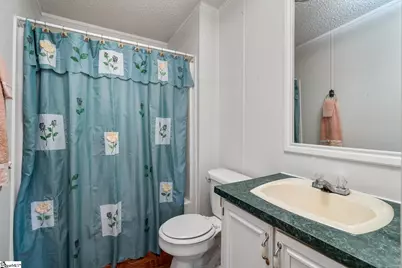 105 Oldfield Circle, Williamston, SC 29697 - Photo 25