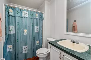 105 Oldfield Cir, Williamston, SC 29697 - Photo 25