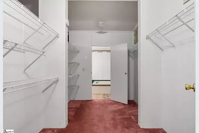 105 Oldfield Circle, Williamston, SC 29697 - Photo 21