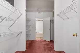 105 Oldfield Cir, Williamston, SC 29697 - Photo 21