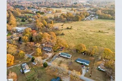 105 Oldfield Circle, Williamston, SC 29697 - Photo 35