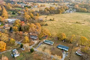 105 Oldfield Cir, Williamston, SC 29697 - Photo 35