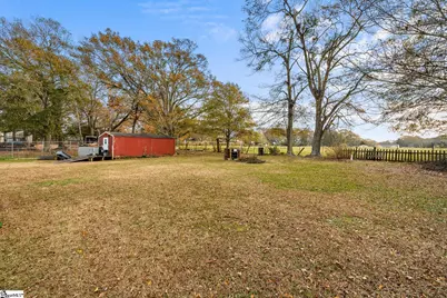 105 Oldfield Circle, Williamston, SC 29697 - Photo 29